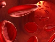 Vertraagde hemolytische transfusiereactie en hyperhemolyse bij sikkelcelziekte