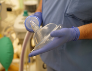 Detectie en classificatie van patiënt-ventilatorasynchronieën